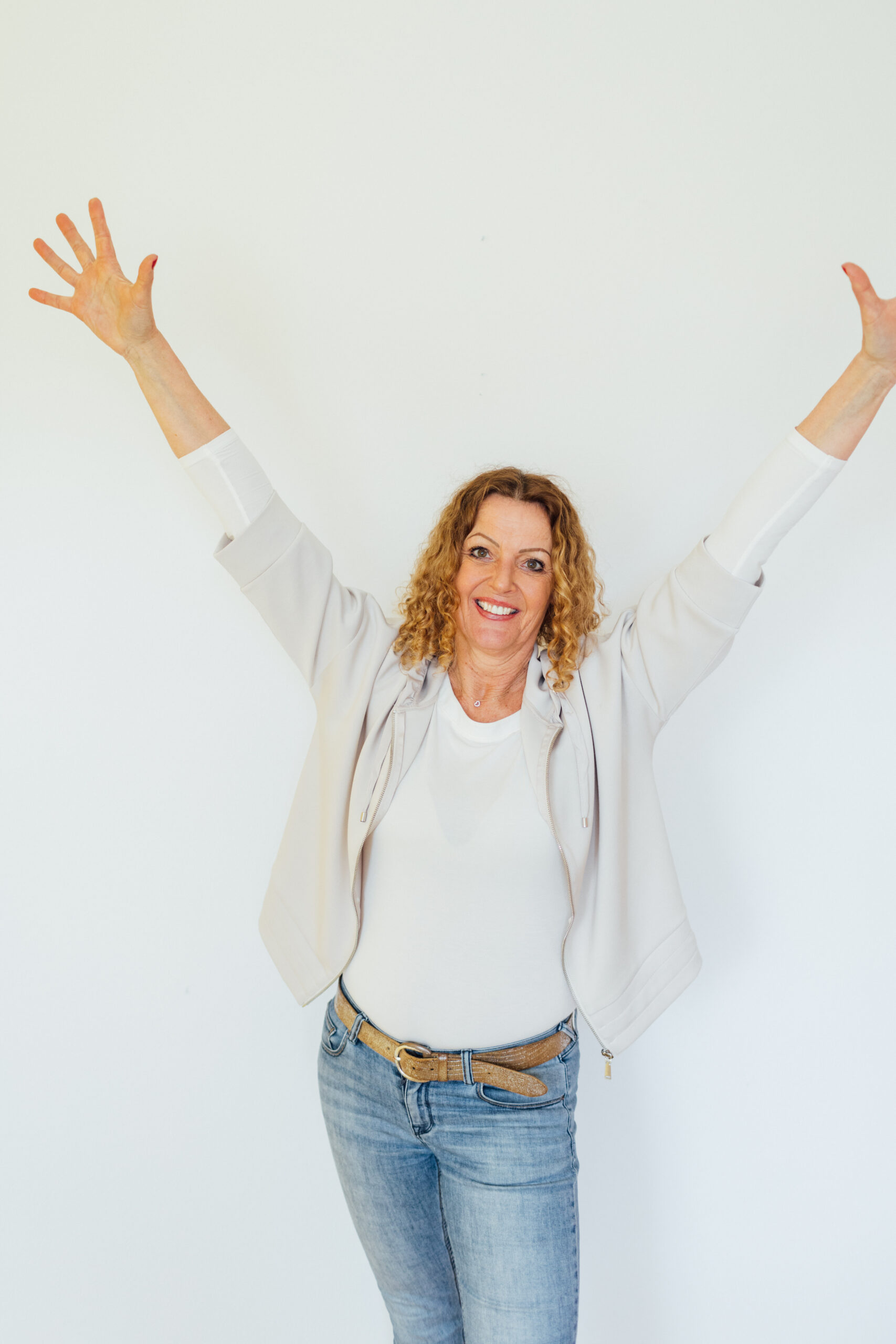 lebeninbalance2025-581